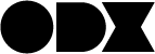 ODX Logo
